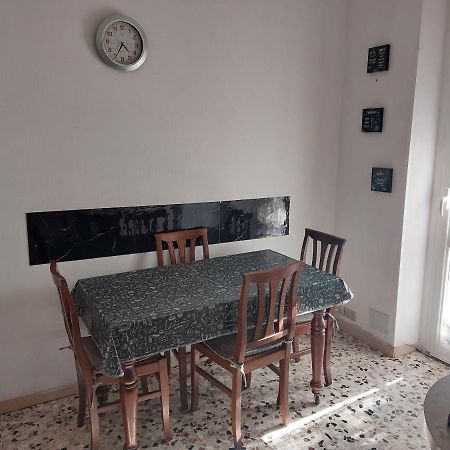 Appartamento La Fortezza Λιβόρνο Εξωτερικό φωτογραφία