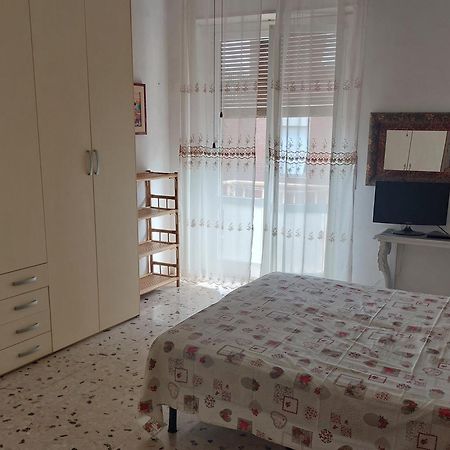 Appartamento La Fortezza Λιβόρνο Εξωτερικό φωτογραφία