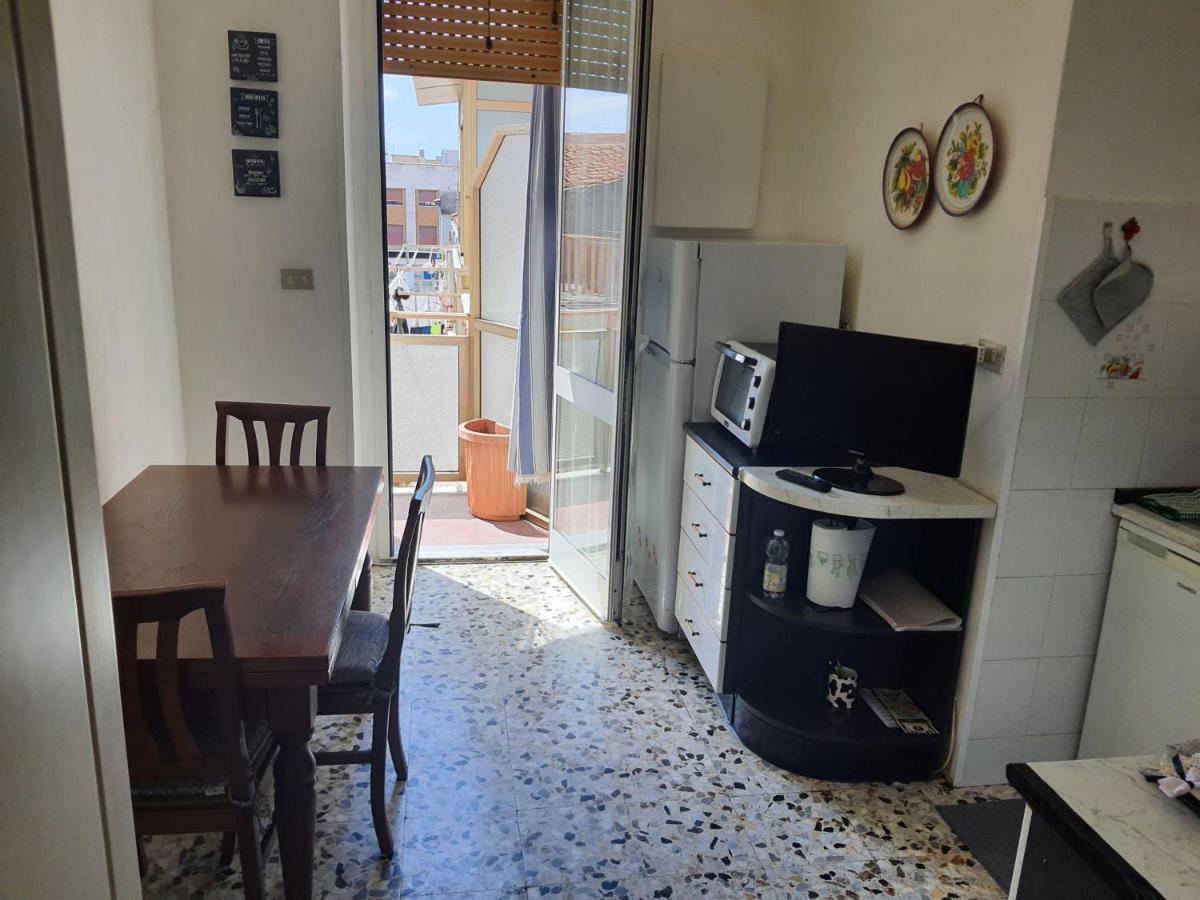Appartamento La Fortezza Λιβόρνο Εξωτερικό φωτογραφία
