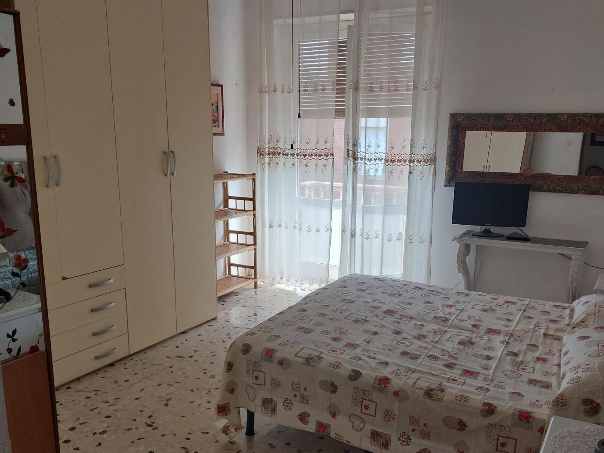 Appartamento La Fortezza Λιβόρνο Εξωτερικό φωτογραφία